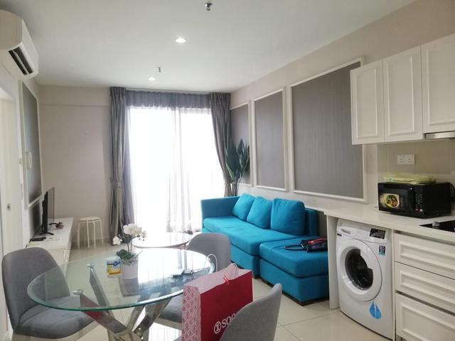 Serviced Residence for sale in Petaling, Alam Impian