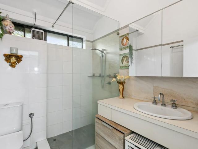 Townhouse for rent in Perth, Curtin