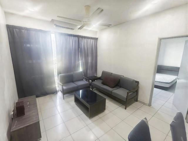 Serviced Residence for rent in Petaling, Damansara Damai