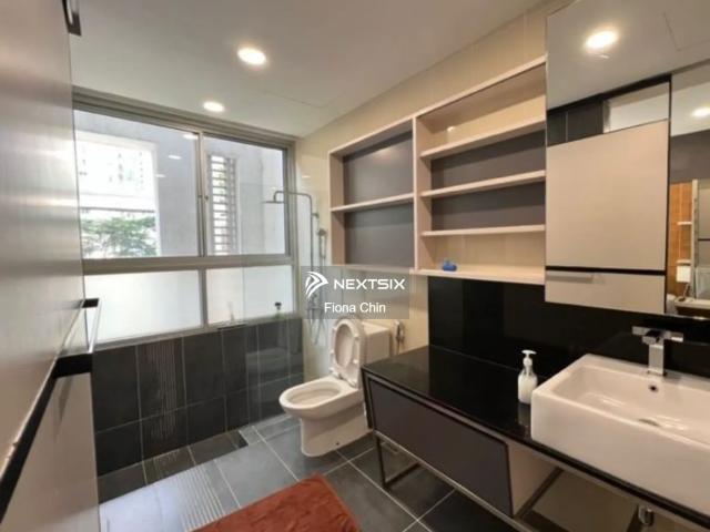 Residential House for sale in Petaling, Damansara Damai