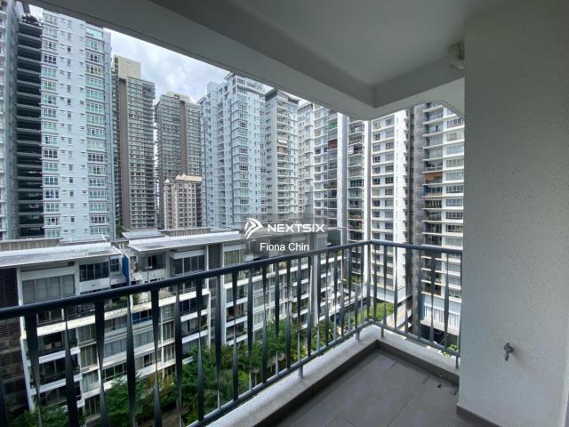 Residential House for rent in Country Heights Damansara, Kuala Lumpur