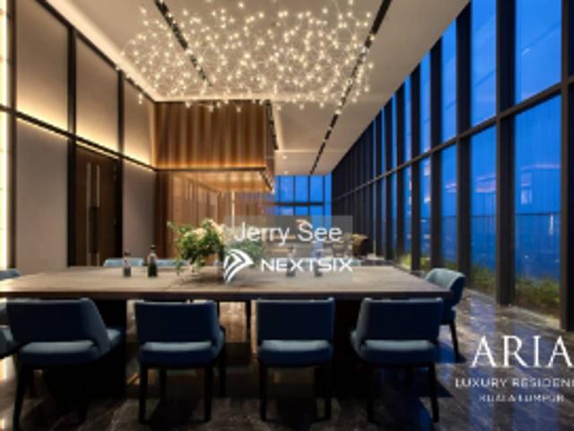 Residential House for sale in Country Heights Damansara, Kuala Lumpur
