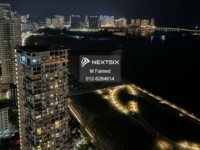 Residential House for sale in Selangor