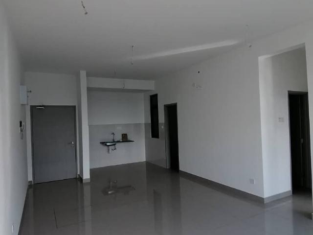 Residential House for sale in Country Heights Damansara, Kuala Lumpur