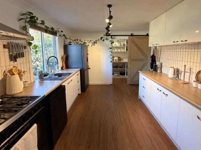 House for rent in Dry Plain, New South Wales