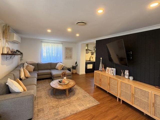House for rent in Dry Plain, New South Wales