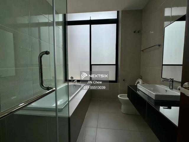 Residential House for rent in Selangor