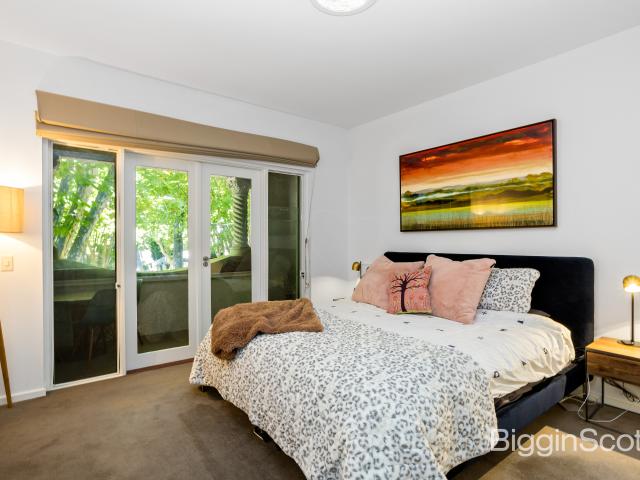 Apartment for rent in Camerons Creek, Victoria