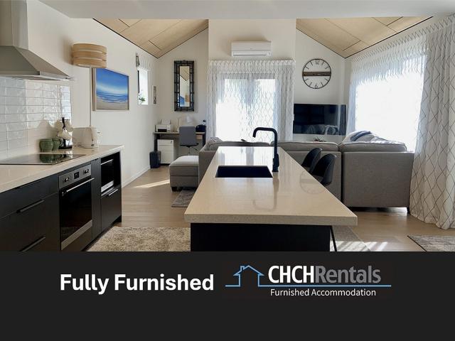 House for rent in Saint Albans, Canterbury