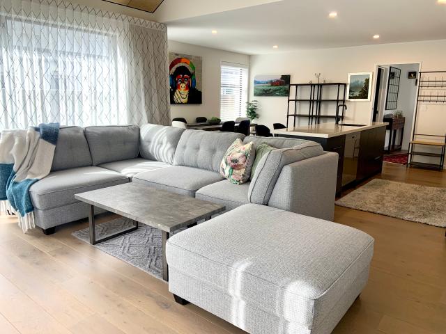 House for rent in Chaslands, Canterbury