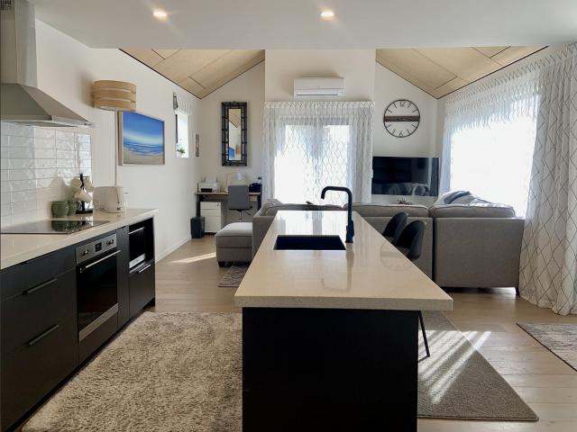 House for rent in Saint Albans, Papanui-Innes Community