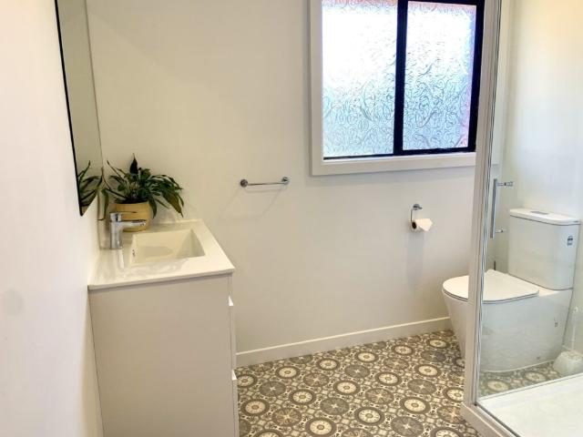 House for rent in Chaslands, Canterbury