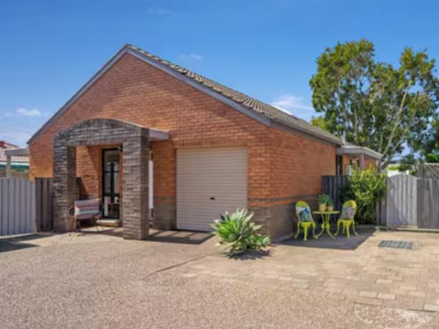 House for rent in Ambergate, New South Wales