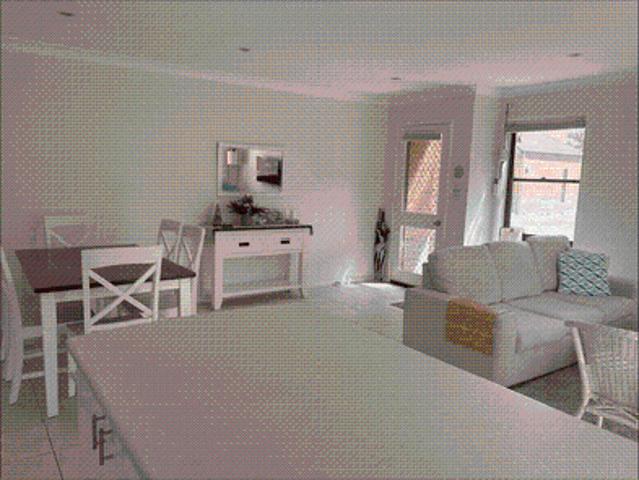 Townhouse for rent in Ambergate, New South Wales