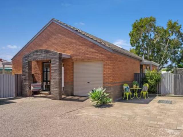 Townhouse for rent in Ambergate, New South Wales