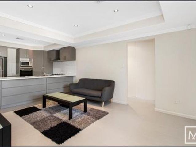 House for rent in Stirling, Western Australia