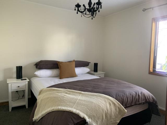 Apartment for rent in Heathcote, Canterbury