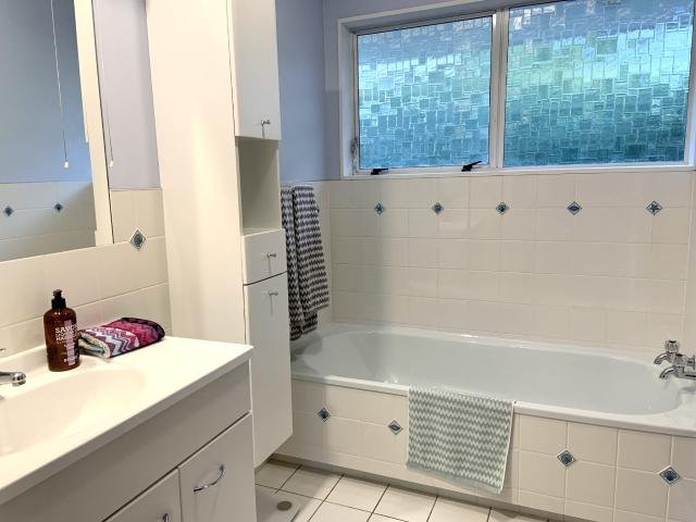Apartment for rent in Merivale, Canterbury