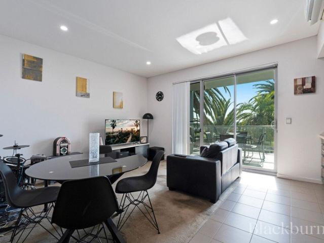 Apartment for rent in Cockburn, Western Australia