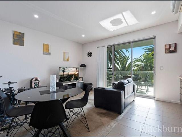 Apartment for rent in Cockburn, Western Australia