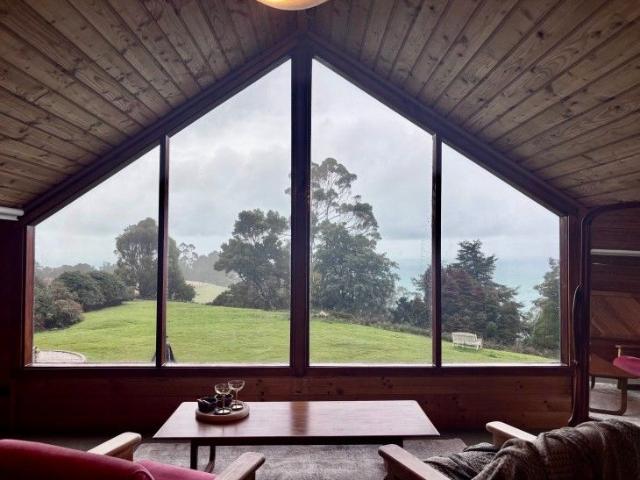 House for rent in Tasmania