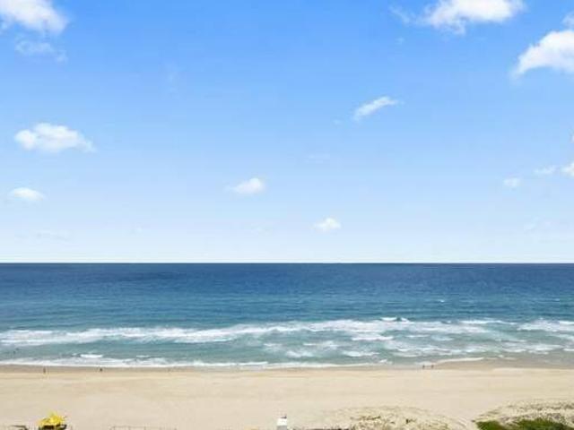 House for rent in Fernbrook, Queensland