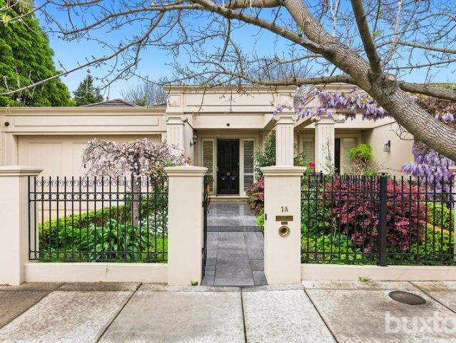 Townhouse for rent in Camerons Creek, Victoria