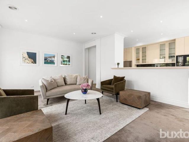 Townhouse for rent in Camerons Creek, Victoria