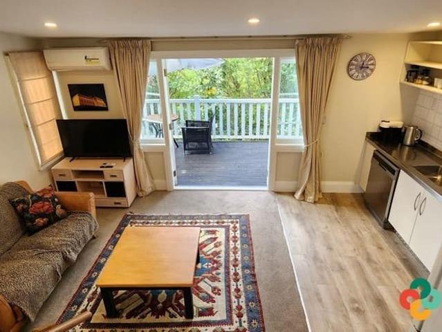 House for rent in Chaslands, Canterbury