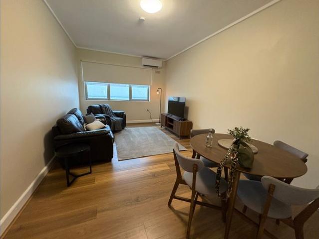 Apartment for rent in Wellington, New South Wales
