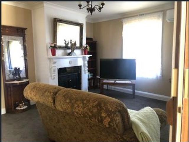 House for rent in Ambergate, New South Wales