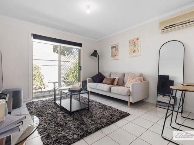 Apartment for rent in Bendigo, Victoria