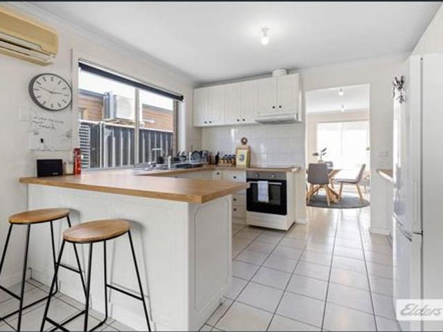 Apartment for rent in Bendigo, Victoria
