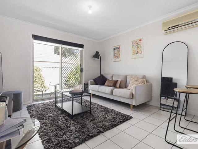 Apartment for rent in Bendigo, Victoria