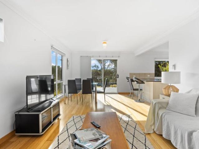 House for rent in Low Head, Tasmania