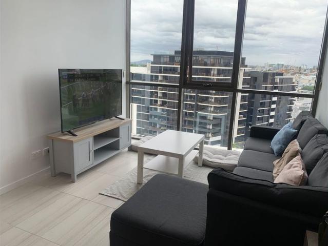 Apartment for rent in Toombul, Queensland
