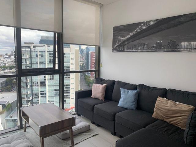 Apartment for rent in Toombul, Queensland