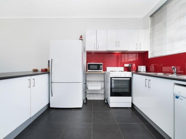 Apartment for rent in Darwin, Northern Territory