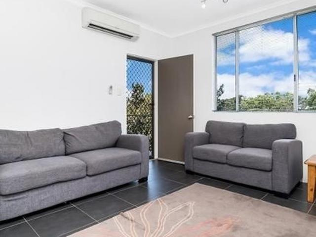 Apartment for rent in Darwin, Northern Territory