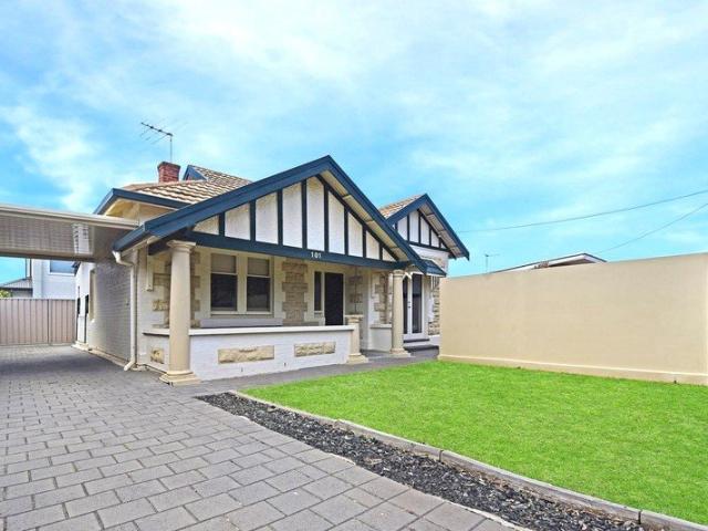 House for rent in Horseshoe Creek, South Australia