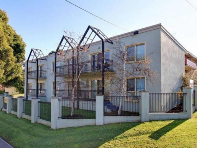 House for rent in Traralgon, Victoria