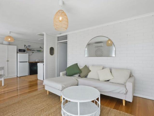 Apartment for rent in Launceston, Tasmania