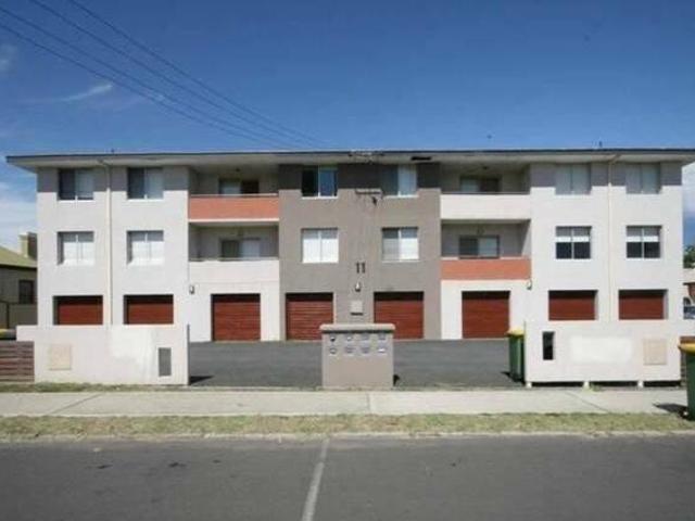 House for rent in Australia Plains, The Regional Council of Goyder