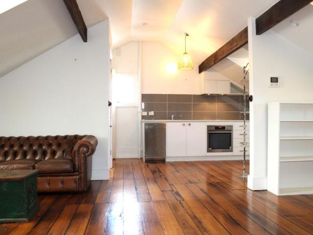 Apartment for rent in Hobart, Tasmania
