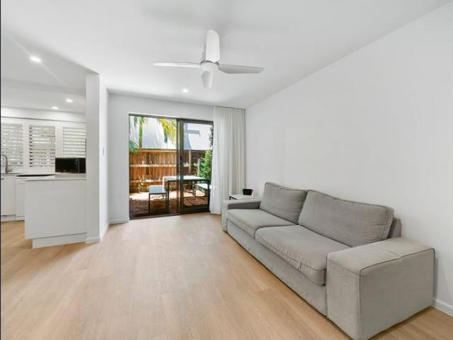 Townhouse for rent in Noosa Heads, Queensland