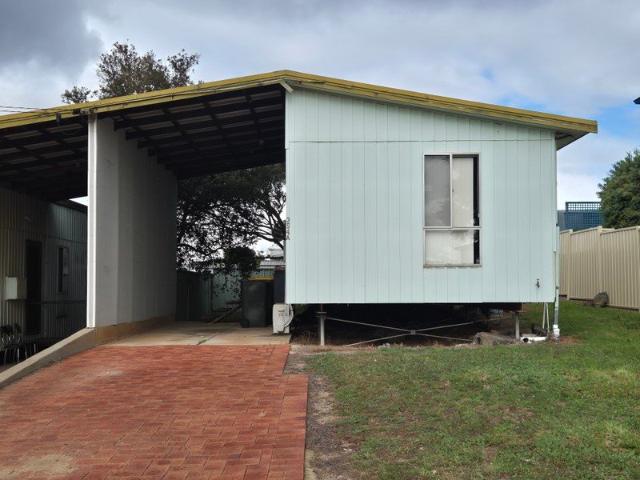 House for rent in Ravensthorpe, Western Australia
