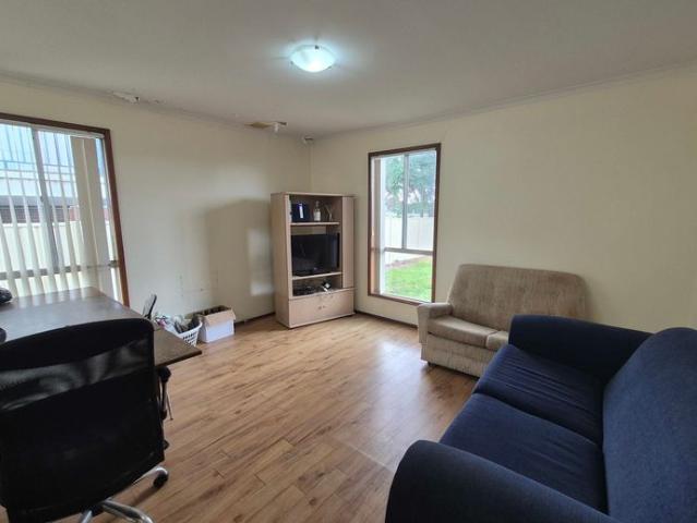House for rent in Ravensthorpe, Western Australia
