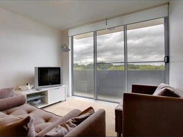 Apartment for rent in Townsville, Queensland