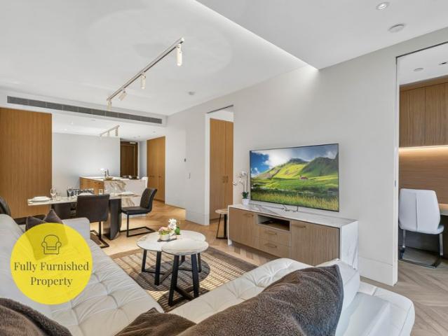 Apartment for rent in St Kilda, Melbourne