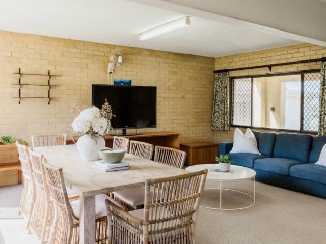 House for rent in Yamba, New South Wales